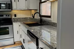 1031 Canary Ln, Lake Ariel, PA 18436 - Photo 14