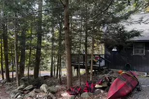 1031 Canary Ln, Lake Ariel, PA 18436 - Photo 8