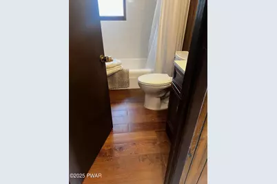 1031 Canary Lane, Lake Ariel, PA 18436 - Photo 22