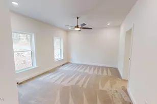 99 Woodland Drive, Jefferson Township, PA 18436 - Photo 48