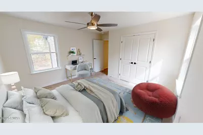 99 Woodland Drive, Jefferson Township, PA 18436 - Photo 104