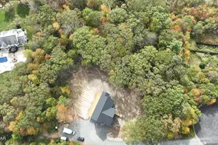 99 Woodland Drive, Jefferson Township, PA 18436 - Photo 110