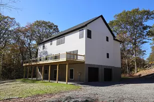 99 Woodland Drive, Jefferson Township, PA 18436 - Photo 2