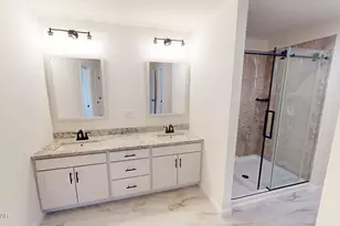 99 Woodland Drive, Jefferson Township, PA 18436 - Photo 80