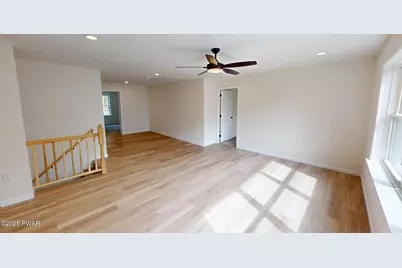 99 Woodland Drive, Jefferson Township, PA 18436 - Photo 64