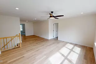 99 Woodland Drive, Jefferson Township, PA 18436 - Photo 64