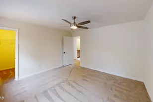99 Woodland Drive, Jefferson Township, PA 18436 - Photo 102