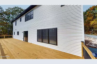 99 Woodland Drive, Jefferson Township, PA 18436 - Photo 22