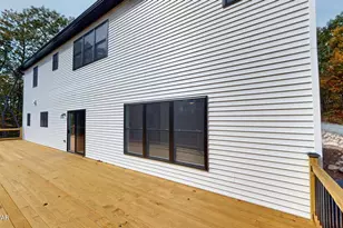 99 Woodland Drive, Jefferson Township, PA 18436 - Photo 22