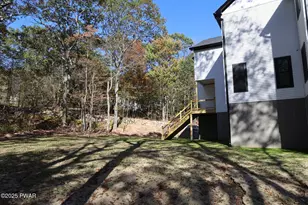 99 Woodland Drive, Jefferson Township, PA 18436 - Photo 124