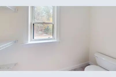 99 Woodland Drive, Jefferson Township, PA 18436 - Photo 60