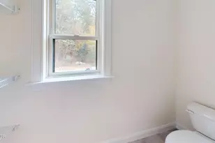 99 Woodland Drive, Jefferson Township, PA 18436 - Photo 60