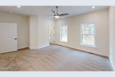 99 Woodland Drive, Jefferson Township, PA 18436 - Photo 50