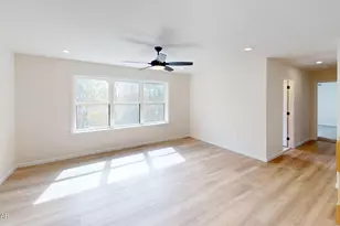 99 Woodland Drive, Jefferson Township, PA 18436 - Photo 68