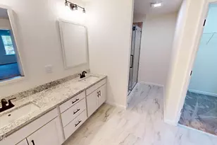 99 Woodland Drive, Jefferson Township, PA 18436 - Photo 82