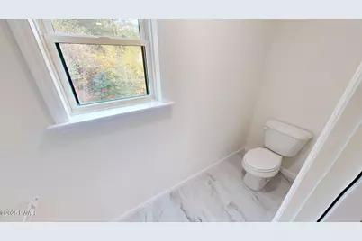 99 Woodland Drive, Jefferson Township, PA 18436 - Photo 84