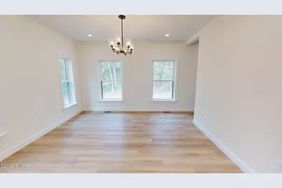 99 Woodland Drive, Jefferson Township, PA 18436 - Photo 38