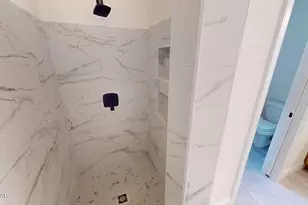 99 Woodland Drive, Jefferson Township, PA 18436 - Photo 58