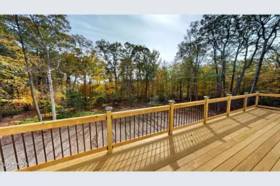 99 Woodland Drive, Jefferson Township, PA 18436 - Photo 18