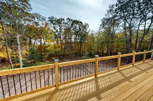 99 Woodland Drive, Jefferson Township, PA 18436 - Photo 18