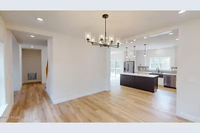 99 Woodland Drive, Jefferson Township, PA 18436 - Photo 44