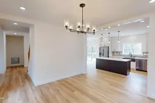 99 Woodland Drive, Jefferson Township, PA 18436 - Photo 44