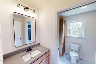 99 Woodland Drive, Jefferson Township, PA 18436 - Photo 94