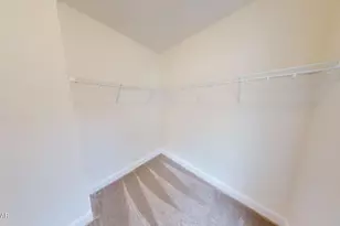 99 Woodland Drive, Jefferson Township, PA 18436 - Photo 52