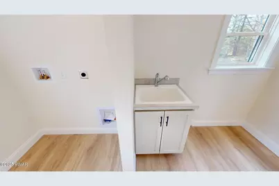 99 Woodland Drive, Jefferson Township, PA 18436 - Photo 46