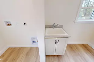 99 Woodland Drive, Jefferson Township, PA 18436 - Photo 46