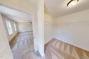 99 Woodland Drive, Jefferson Township, PA 18436 - Photo 74