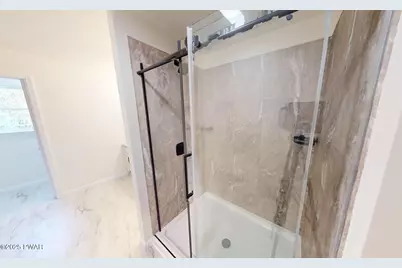 99 Woodland Drive, Jefferson Township, PA 18436 - Photo 86