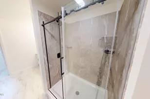 99 Woodland Drive, Jefferson Township, PA 18436 - Photo 86