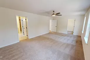 99 Woodland Drive, Jefferson Township, PA 18436 - Photo 76