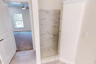 99 Woodland Drive, Jefferson Township, PA 18436 - Photo 56