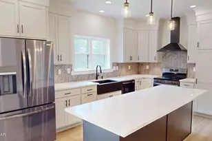 99 Woodland Drive, Jefferson Township, PA 18436 - Photo 28