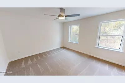 99 Woodland Drive, Jefferson Township, PA 18436 - Photo 100