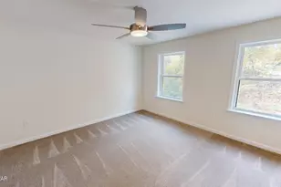 99 Woodland Drive, Jefferson Township, PA 18436 - Photo 100