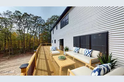 99 Woodland Drive, Jefferson Township, PA 18436 - Photo 20