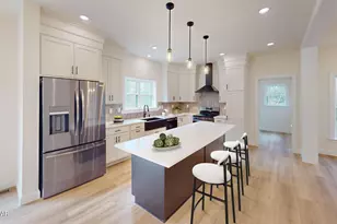 99 Woodland Drive, Jefferson Township, PA 18436 - Photo 26