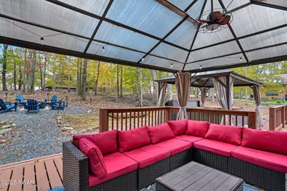 1045 Mountain Top Drive, Lake Ariel, PA 18436 - Photo 50