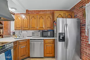 1045 Mountain Top Dr, Lake Ariel, PA 18436 - Photo 18