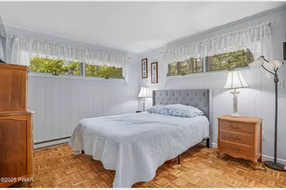 1045 Mountain Top Drive, Lake Ariel, PA 18436 - Photo 26