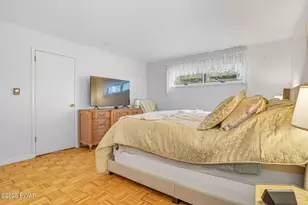 1045 Mountain Top Dr, Lake Ariel, PA 18436 - Photo 38