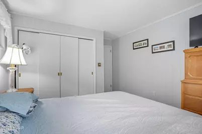 1045 Mountain Top Drive, Lake Ariel, PA 18436 - Photo 40