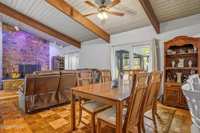 1045 Mountain Top Drive, Lake Ariel, PA 18436 - Photo 24