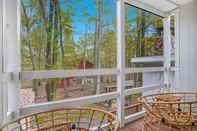 1045 Mountain Top Drive, Lake Ariel, PA 18436 - Photo 32