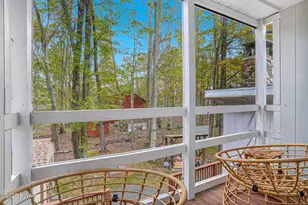 1045 Mountain Top Dr, Lake Ariel, PA 18436 - Photo 32