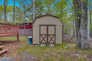 1045 Mountain Top Dr, Lake Ariel, PA 18436 - Photo 52