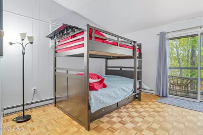 1045 Mountain Top Drive, Lake Ariel, PA 18436 - Photo 30